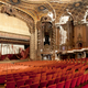 Illustration for article titled The Beautiful Decay of New Yorks Greatest Abandoned Movie Theater